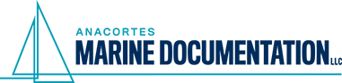 Anacortes Marine Documentation LLC